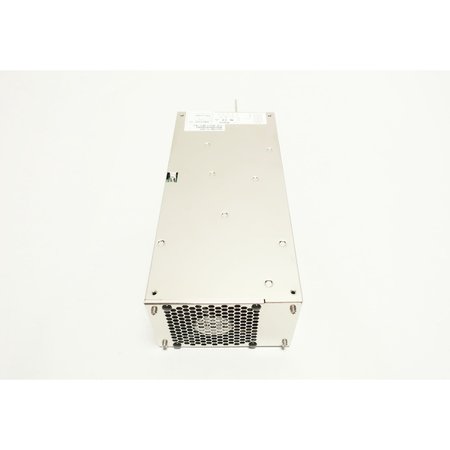 Tdk-Lambda AC to DC Power Supply, 100 to 120V AC, 15V DC, 100A HWS1500-15